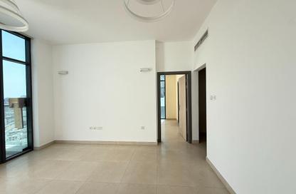 Apartment - 1 Bedroom - 2 Bathrooms for sale in Central Park Tower - District 12 - Jumeirah Village Circle - Dubai Apartment - 1 Bedroom - 2 Bathrooms for sale in Central Park Tower - District 12 - Jumeirah Village Circle - Dubai