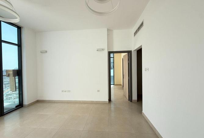 94026062 - Property Image 3