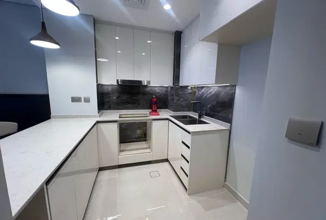 145063354 - Property Image 3