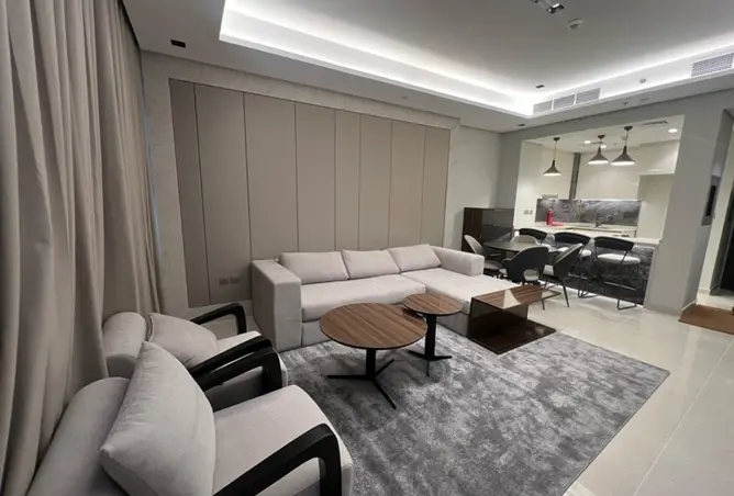 145063354 - Property Image 2