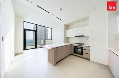 Apartment - 1 - 2 for sale in Binghatti Royale - District 18 - Jumeirah Village Circle - Dubai Apartment - 1 - 2 for sale in Binghatti Royale - District 18 - Jumeirah Village Circle - Dubai