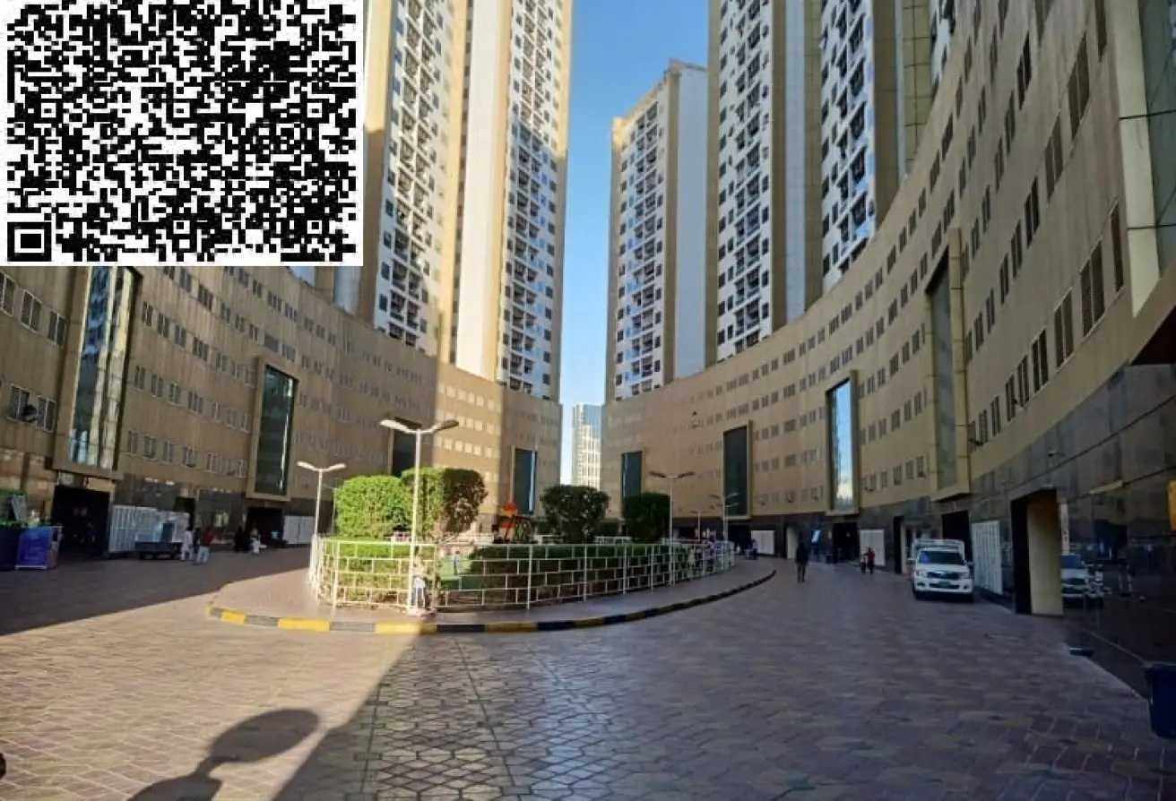 152822375 - Property Main Image