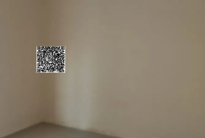 152822375 - Property Image 3