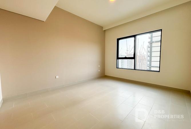 16085715 - صورة العقار 3