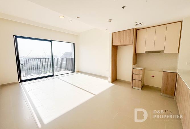 16085715 - صورة العقار 2