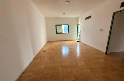 Apartment - 2 Bedrooms - 2 Bathrooms for rent in Al Qasimiah City - Sharjah