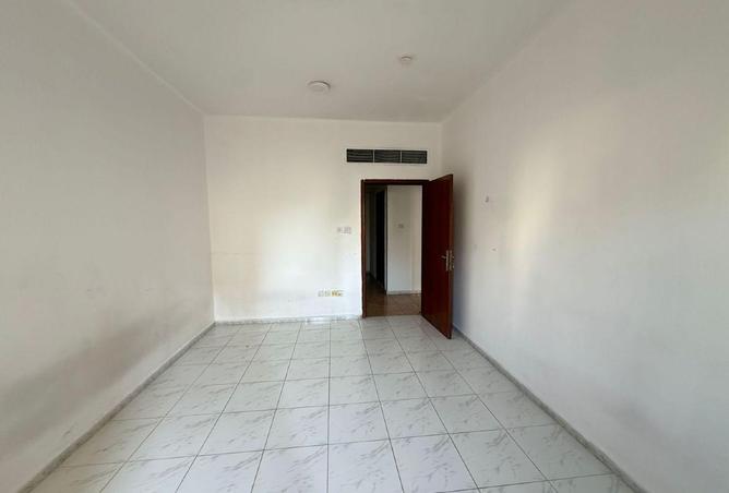 16292666 - Property Image 2