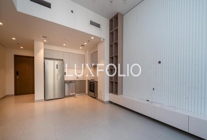 2P0Uw4TzGmu - Property Image 2