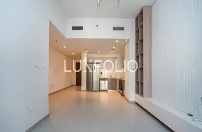 Apartment - 2 Bedrooms - 2 Bathrooms for sale in Forte 2 - Forte - Downtown Dubai - Dubai