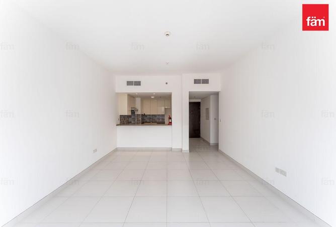 16305507 - صورة العقار 3