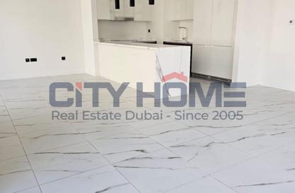 Villa - 4 - 5 for sale in The Fields - District 11 - Mohammed Bin Rashid City - Dubai