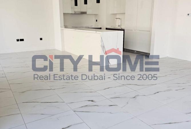 140145582 - Property Image 3