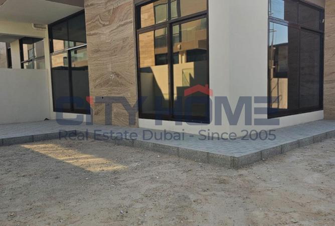 140145582 - Property Main Image