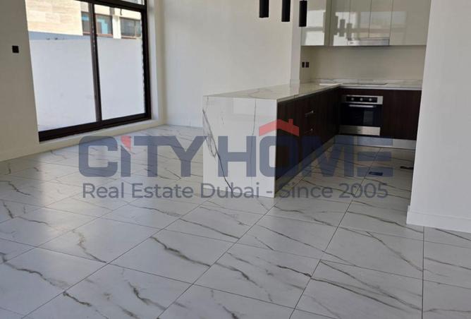 140145582 - Property Image 2
