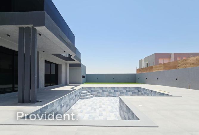 97366769 - صورة العقار 2