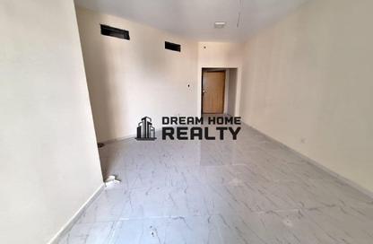 Apartment - 2 Bedrooms - 2 Bathrooms for rent in Dar Al Majaz - Jamal Abdul Nasser Street - Al Majaz - Sharjah