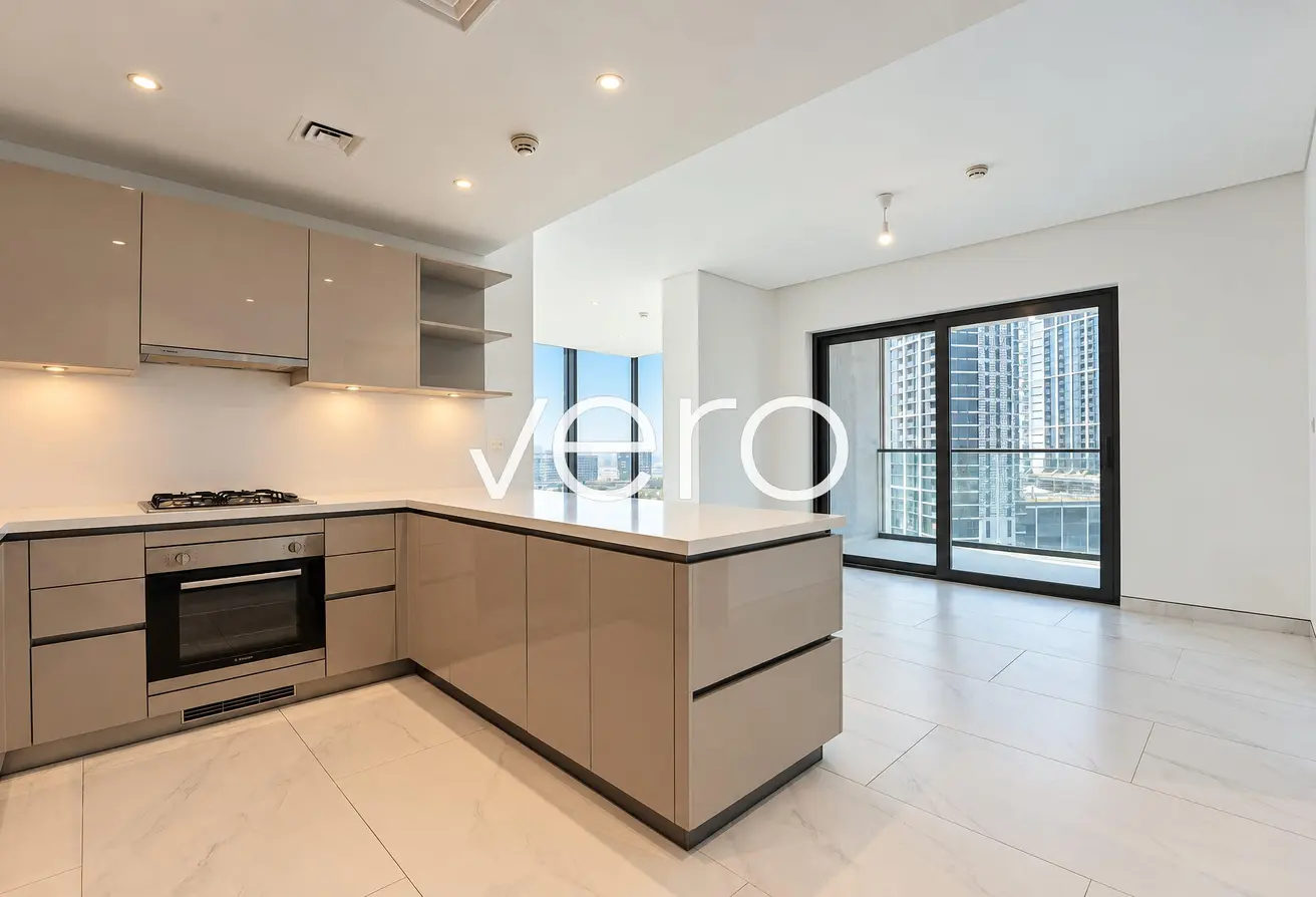 161401112 - Property Main Image