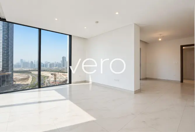161401112 - Property Image 3
