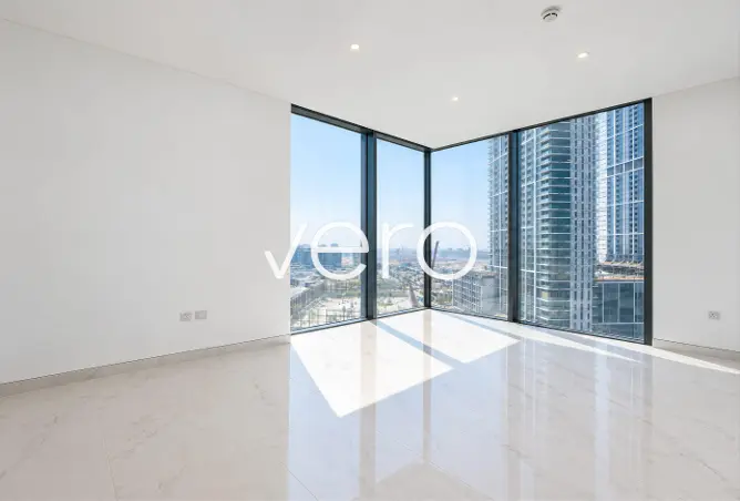 161401112 - Property Image 2