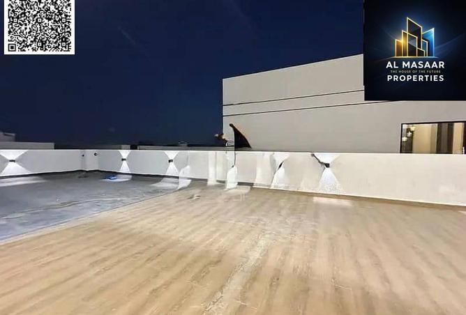 16159644 - Property Image 2