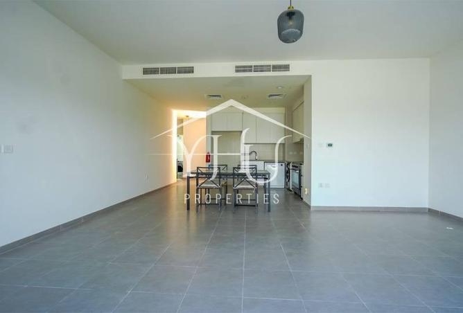 101275539 - Property Image 3