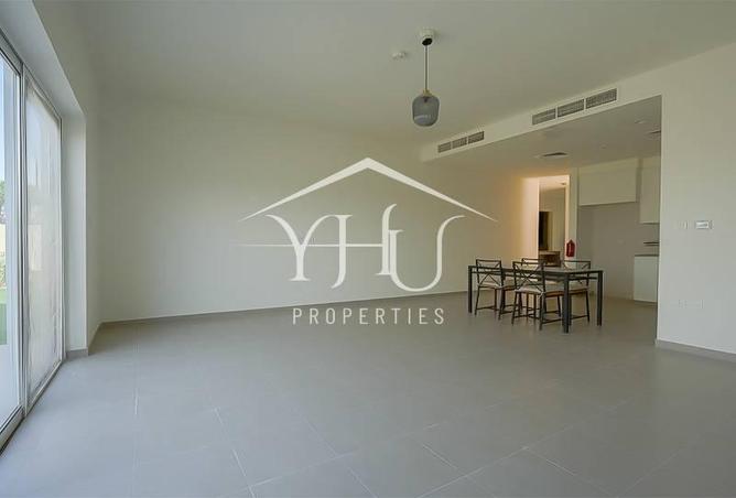 101275539 - Property Image 2