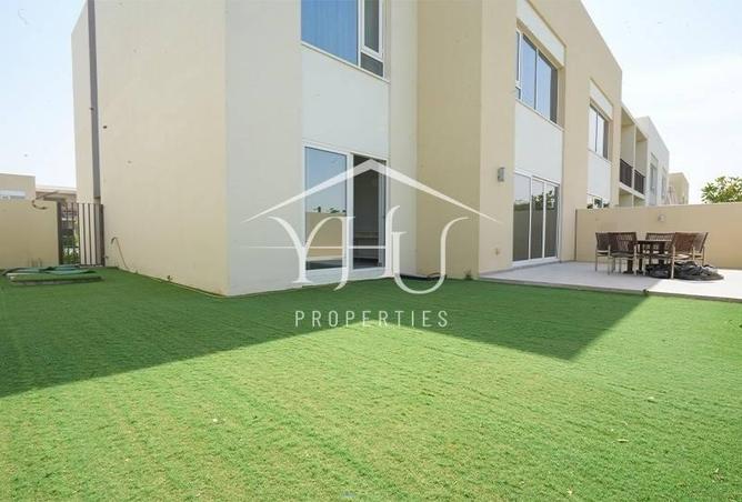 101275539 - Property Main Image