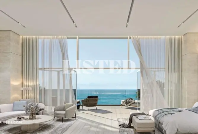 150024706 - Property Image 3