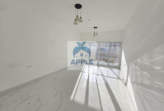 99124732 - صورة العقار 2