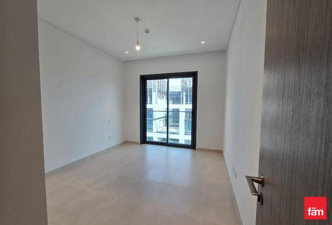 68673233 - صورة العقار 3