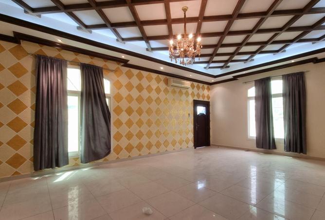 90499618 - Property Image 3