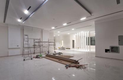 Villa - 3 Bedrooms - 5 Bathrooms for rent in Al Barsha 2 Villas - Al Barsha 2 - Al Barsha - Dubai