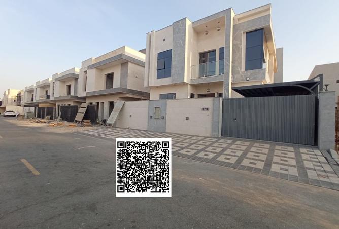 131108512 - الصورة الرئيسية للعقار