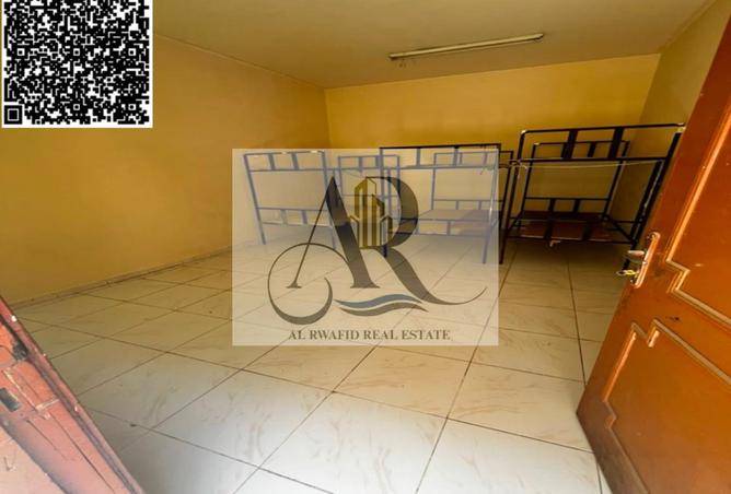 119723752 - Property Image 3