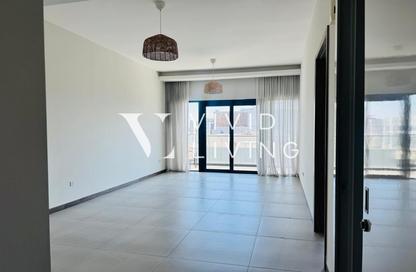 Apartment - 1 Bedroom - 2 Bathrooms for rent in SOL Bay - Business Bay - Dubai