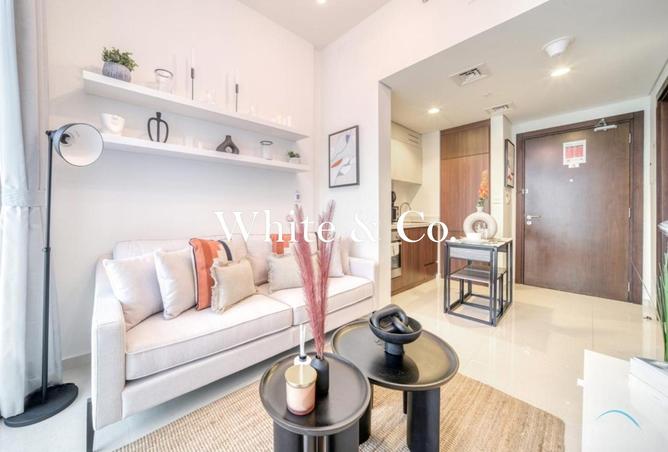 68288054 - Property Main Image