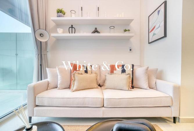 68288054 - Property Image 2