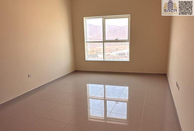 87858851 - Property Image 3