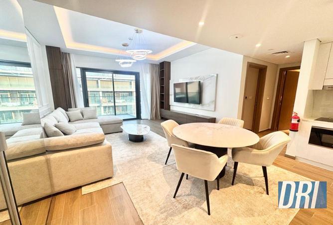 145504433 - Property Image 2