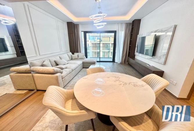 145504433 - Property Image 3