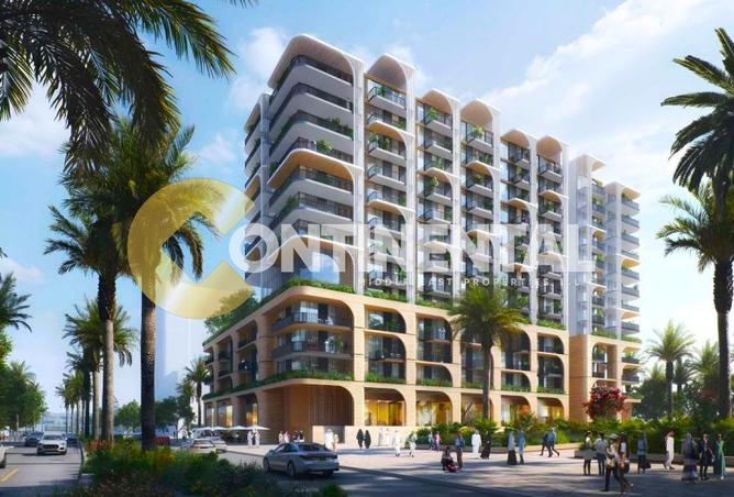 76156573 - الصورة الرئيسية للعقار