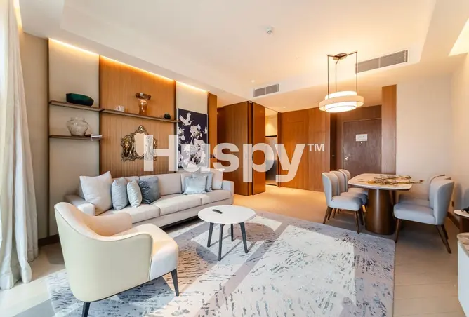 165035239 - Property Image 3