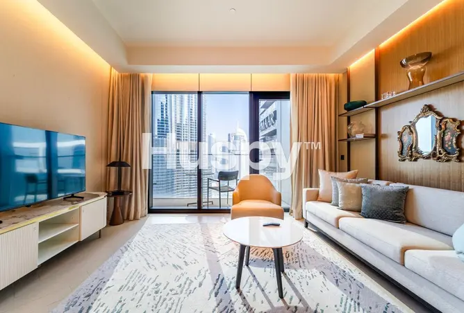 165035239 - Property Image 2