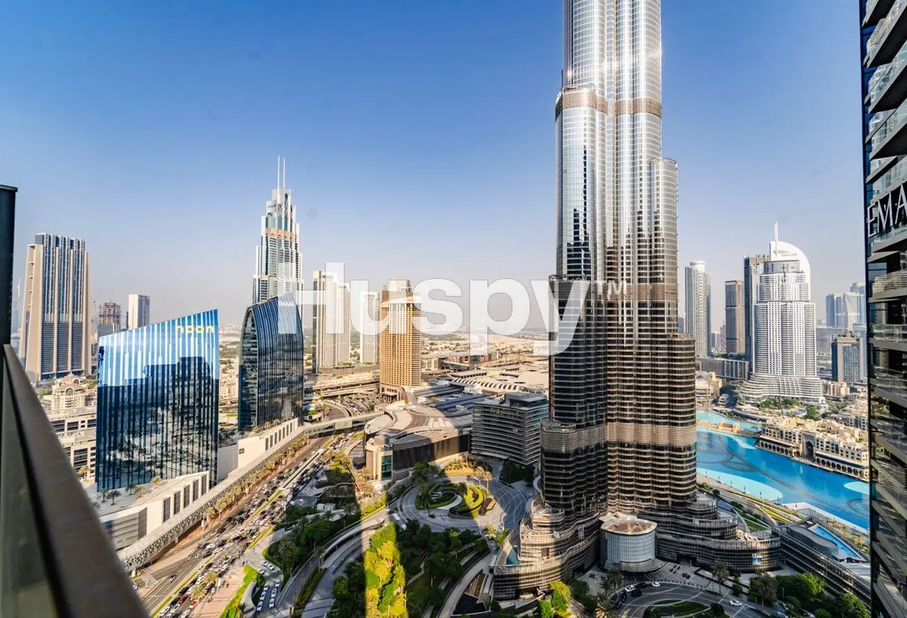 165035239 - Property Main Image