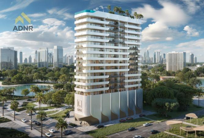 2OifTnxnnxg - صورة العقار 2