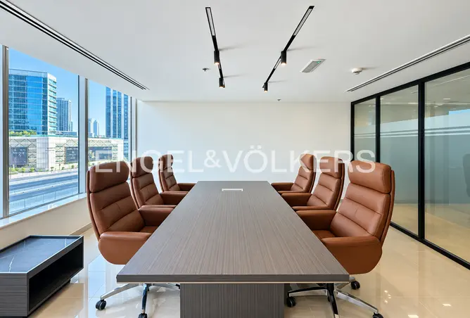 159142434 - Property Image 3