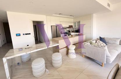 Villa - 4 Bedrooms - 6 Bathrooms for sale in Falcon Island - Al Hamra Village - Ras Al Khaimah