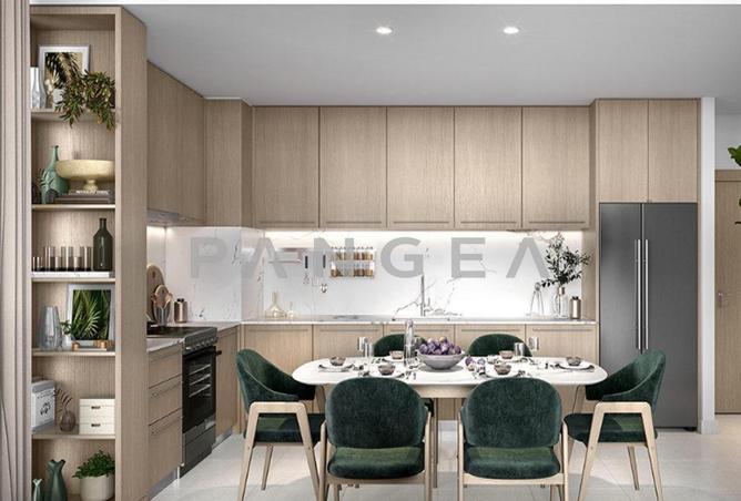129301445 - Property Image 2