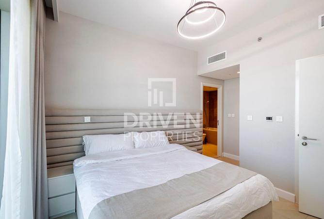 16145803 - صورة العقار 3