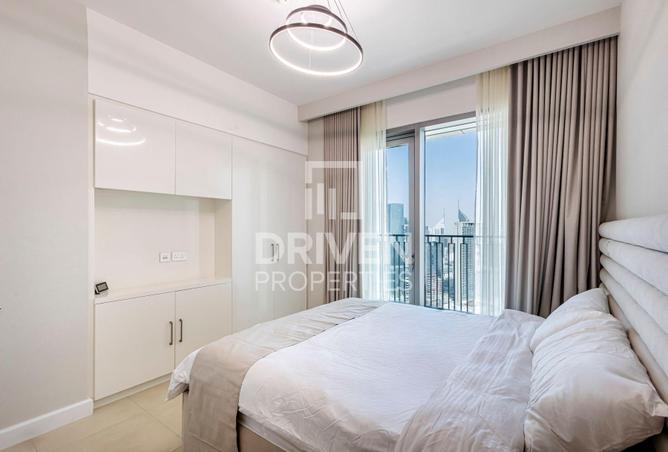 16145803 - صورة العقار 2